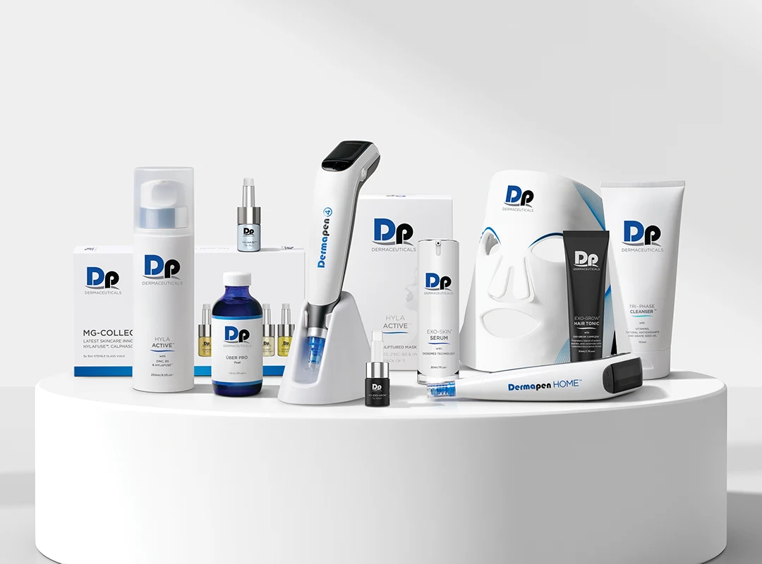 dermapen.webp